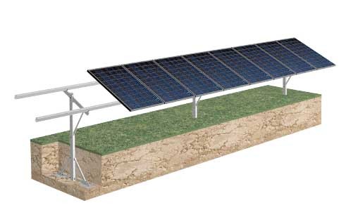 Photovoltaik Module - Kosten - Photovoltaikanlage kaufen - Solaranlagen